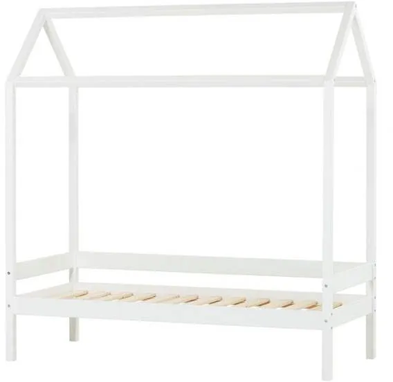 Hoppekids ECO Comfort Hussäng 70x160 cm