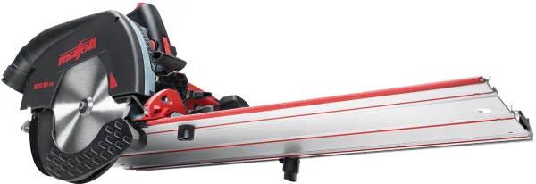 Mafell Kapsågssystem KSS 60 cc