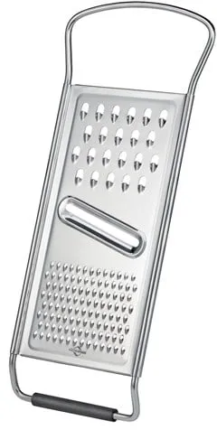 KÜCHENPROF Rivjärn universal 3i1