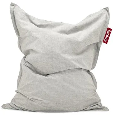 Fatboy Original Outdoor Sittpuff Mist