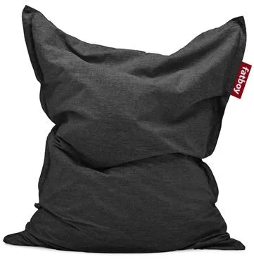 Fatboy Original Outdoor Saccosäck Thunder Grey