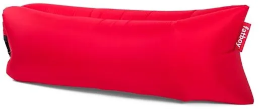 Fatboy Lamzac 3.0 Saccosäck Stol Röd