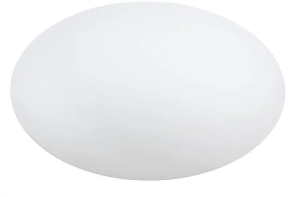 Cph Lighting Eggy Pop Out Ø55 Utomhuslampa