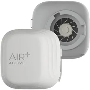 AIR+ Active Mini Ventilator